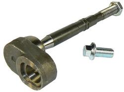 METZGER Articulatie axiala, cap de bara METZGER 51015118 (51015118)