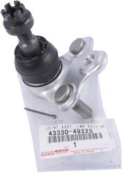 Original Toyota Articulatie sarcina/ghidare ORIGINAL TOYOTA 43330 49225 (43330 49225)