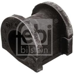 Febi Bilstein Bucsa, bara stabilizatoare FEBI BILSTEIN 42045 (42045)