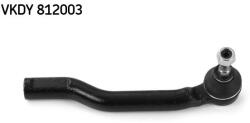 SKF Cap de bara SKF VKDY 812003 (VKDY 812003) - fixbox