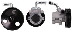 ELSTOCK Pompa hidraulica, sistem de directie ELSTOCK 15-0666 (15-0666)