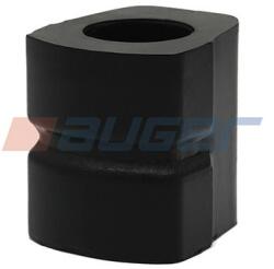 AUGER Bucsa, bara stabilizatoare AUGER 51064 (51064)