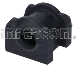 IMPERGOM Bucsa, bara stabilizatoare IMPERGOM 32987 (32987)