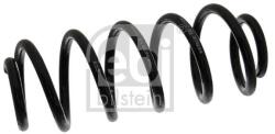 Febi Bilstein Arc spiral FEBI BILSTEIN 37834 (37834) - fixbox