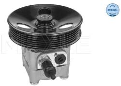 MEYLE Pompa hidraulica, sistem de directie MEYLE 514 631 0020 (514 631 0020)