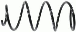 SACHS Arc spiral SACHS 996 760 (996 760) - fixbox