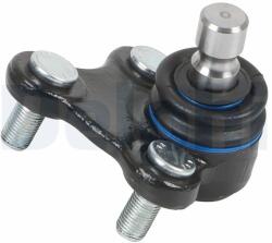 DELPHI Articulatie sarcina/ghidare DELPHI TC6817 (TC6817)