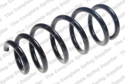 LESJÖFORS Arc spiral LESJÖFORS 4095896 (4095896) - fixbox