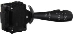 VALEO Comutator coloana directie VALEO 251724 (251724)