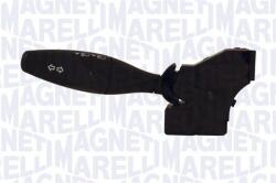 Magneti Marelli Comutator coloana directie MAGNETI MARELLI 000050160010 (000050160010)