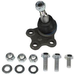 METZGER Articulatie sarcina/ghidare METZGER 57026008 (57026008)