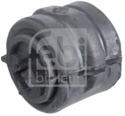 Febi Bilstein Bucsa, bara stabilizatoare FEBI BILSTEIN 21820 (21820)