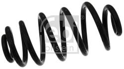 Febi Bilstein Arc spiral FEBI BILSTEIN 46903 (46903) - fixbox