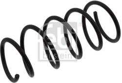 Febi Bilstein Arc spiral FEBI BILSTEIN 38812 (38812)