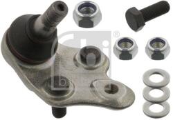 Febi Bilstein Articulatie sarcina/ghidare FEBI BILSTEIN 23244 (23244)