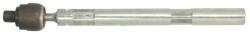 REINHOCH Articulatie axiala, cap de bara REINHOCH RH02-2041 (RH02-2041)