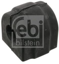 Febi Bilstein Bucsa, bara stabilizatoare FEBI BILSTEIN 32028 (32028)