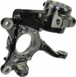 METZGER Articulatie directie, suspensie roata METZGER 58089202 (58089202)