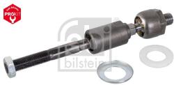 Febi Bilstein Articulatie axiala, cap de bara FEBI BILSTEIN 44644 (44644)