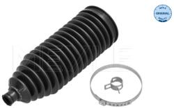 MEYLE Ansamblu burduf, directie MEYLE 314 620 0013 (314 620 0013)