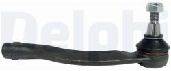 DELPHI Cap de bara DELPHI TA2471 (TA2471) - fixbox