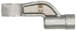 REINHOCH Cap de bara REINHOCH RH01-3081 (RH01-3081) - fixbox
