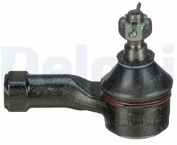 DELPHI Cap de bara DELPHI TA3273 (TA3273) - fixbox