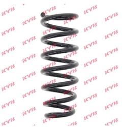 KYB Arc spiral KYB RI6503 (RI6503)