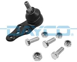 DAYCO Articulatie sarcina/ghidare DAYCO DSS1213 (DSS1213)