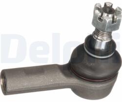 DELPHI Cap de bara DELPHI TA1500 (TA1500) - fixbox