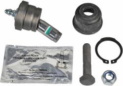 METZGER Articulatie sarcina/ghidare METZGER 57009308 (57009308)