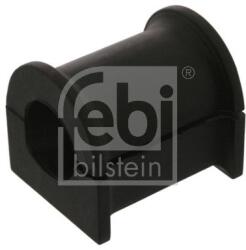 Febi Bilstein Bucsa, bara stabilizatoare FEBI BILSTEIN 40204 (40204)