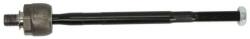 REINHOCH Articulatie axiala, cap de bara REINHOCH RH02-5014 (RH02-5014)