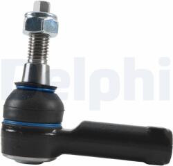 DELPHI Cap de bara DELPHI TA2922 (TA2922) - fixbox
