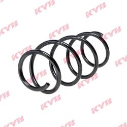KYB Arc spiral KYB RA1690 (RA1690)