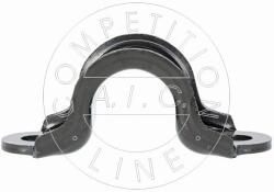 AIC Suport, bara stabilizatoare AIC 71614 (71614)