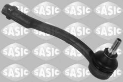 SASIC Cap de bara SASIC 7676082 (7676082) - fixbox