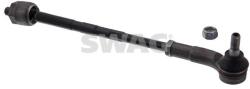 SWAG bara directie SWAG 30 93 6509 (30 93 6509) - fixbox