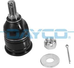DAYCO Articulatie sarcina/ghidare DAYCO DSS2539 (DSS2539)