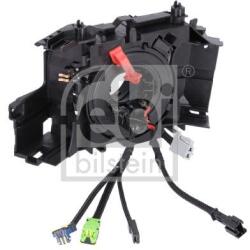 Febi Bilstein Arc spirala, Airbag FEBI BILSTEIN 182561 (182561)