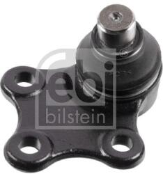 Febi Bilstein Articulatie sarcina/ghidare FEBI BILSTEIN 17715 (17715)