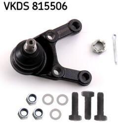 SKF Articulatie sarcina/ghidare SKF VKDS 815506 (VKDS 815506)