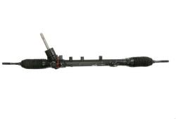 LAUBER Caseta directie LAUBER 69.3017 (69.3017)
