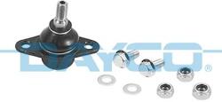 DAYCO Articulatie sarcina/ghidare DAYCO DSS1414 (DSS1414)