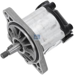DT Spare Parts Pompa hidraulica, sistem de directie DT Spare Parts 6.26400 (6.26400)