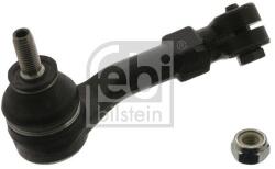 Febi Bilstein Cap de bara FEBI BILSTEIN 09681 (09681) - fixbox