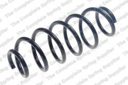 LESJÖFORS Arc spiral LESJÖFORS 4235778 (4235778) - fixbox