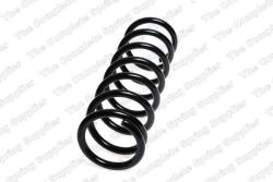 LESJÖFORS Arc spiral LESJÖFORS 4288314 (4288314) - fixbox