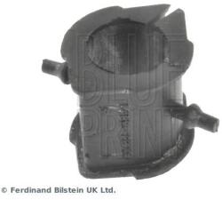 BLUE PRINT Bucsa, bara stabilizatoare BLUE PRINT ADG080196 (ADG080196)