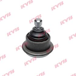 KYB Articulatie sarcina/ghidare KYB KBJ4447 (KBJ4447)